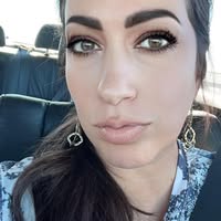 Kellie Dupre