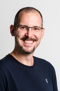 Gábor L. Hajba