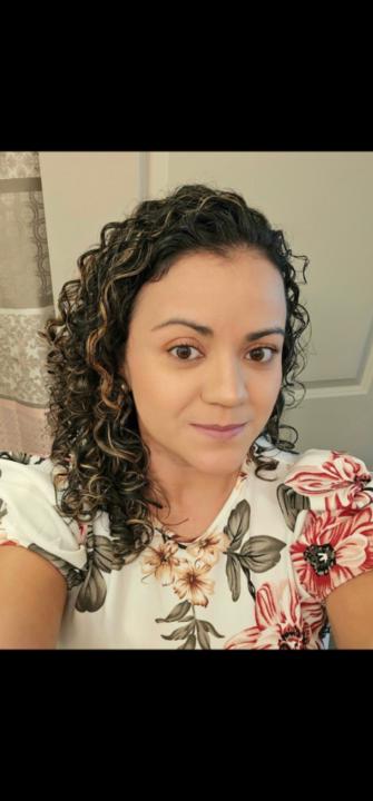 Mariely Quintana