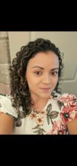 Mariely Quintana