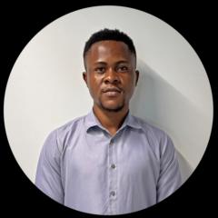 Kemane Donfack