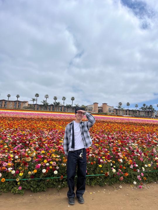 Christian Park