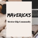 Mavericks Mentorship Community