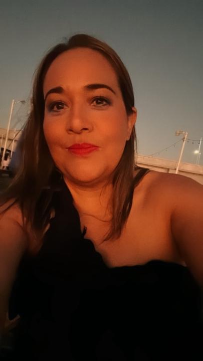 Araceli Chavez