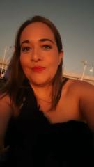 Araceli Chavez