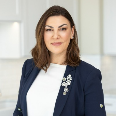 Lana Manikowski