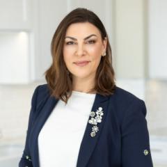 Lana Manikowski