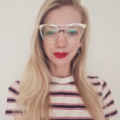 Hollie Hanley