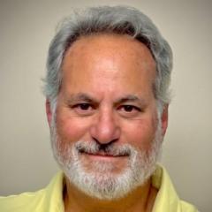 Jim Kanter