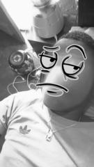 N'fa Ali Franklin Sory