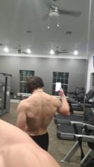 Ethan Castro