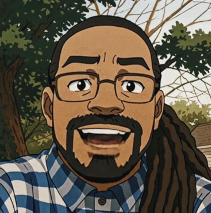 Cambridge Jenkins IV