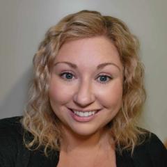 Crystal Wagener
