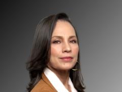 Heublin Ramos