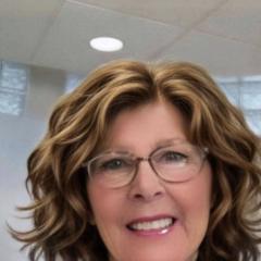 Ronda Howard