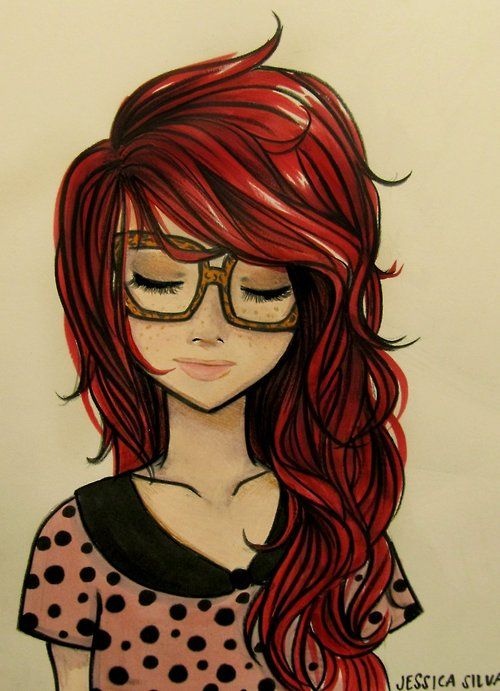 Martha Johanna Lopez Torres