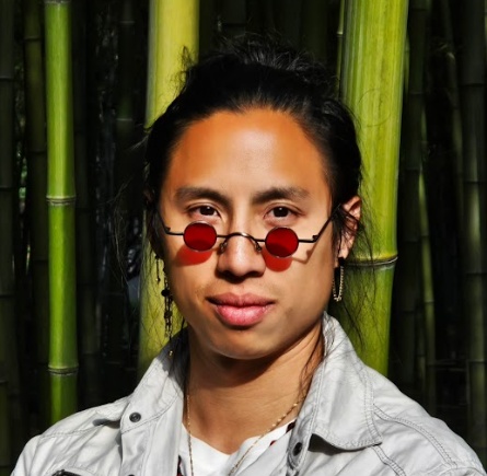 Miguel R