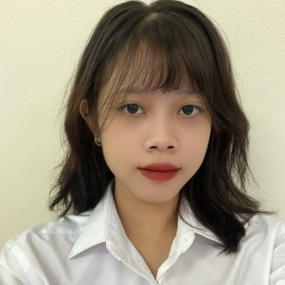 Thúy Vũ