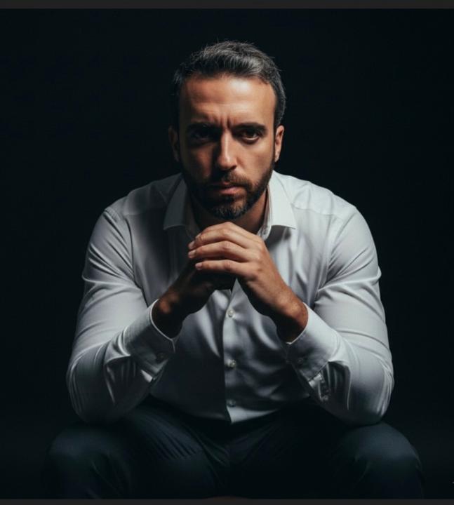 Fernando Acosta