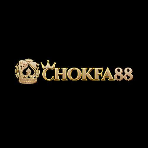 Chokfa Thailand