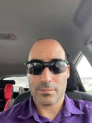 Aviv Heimer