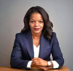 LaTasha Nelson