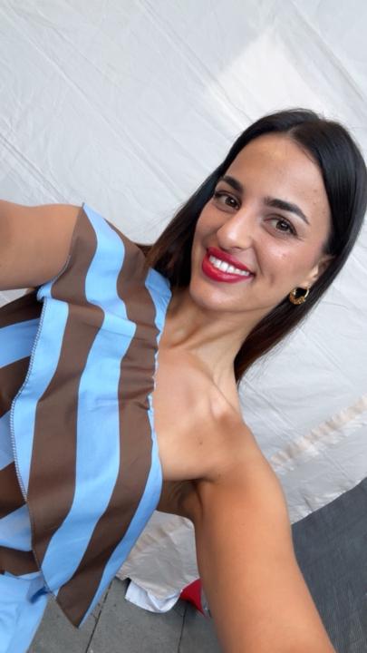 Noemí Álvarez