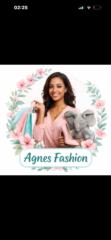 Agnes Achiaa Adu