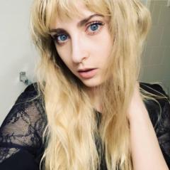 Diana Moryakova