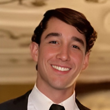 Juan Diego Vargas