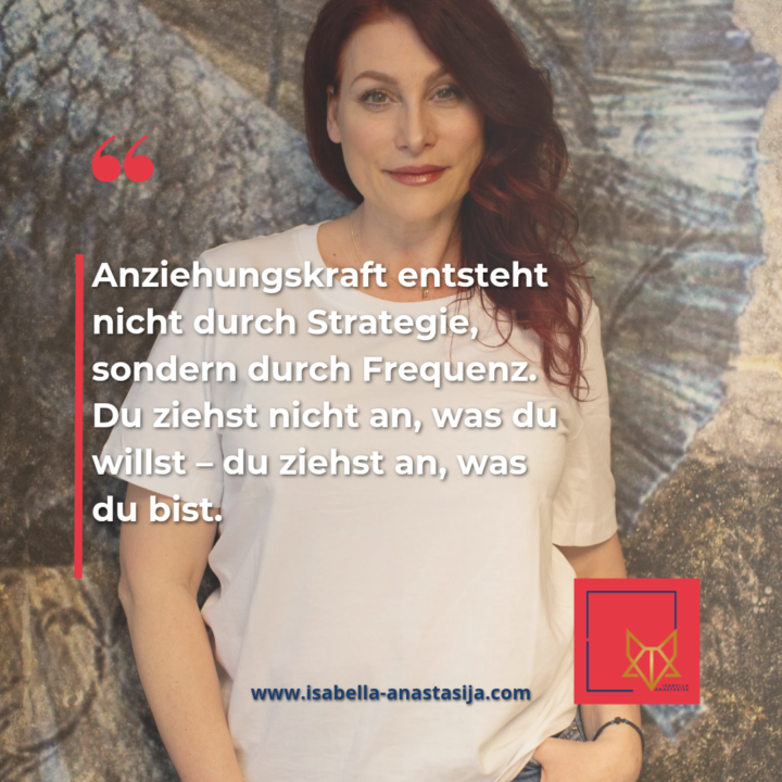 Wochen-Impuls 