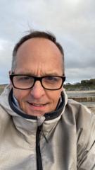 Stephen Page