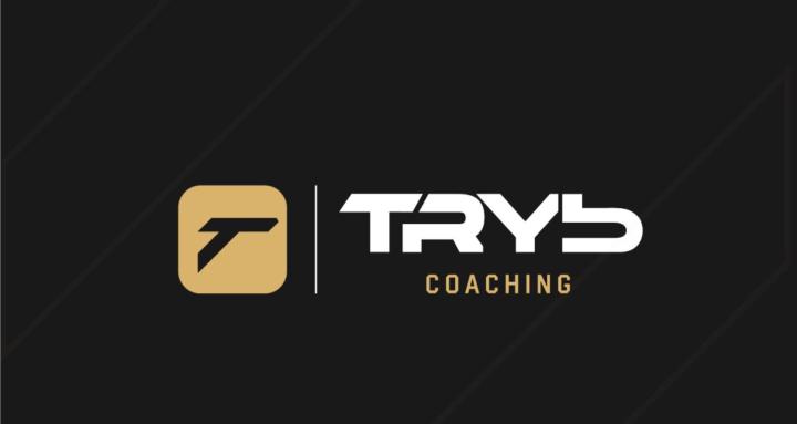 TRYB™
