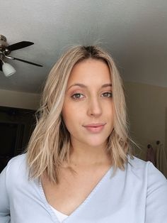 Remi Elise