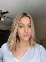 Remi Elise