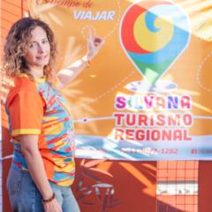 Silvana Di Tondo