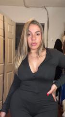 Emelinda Taveras
