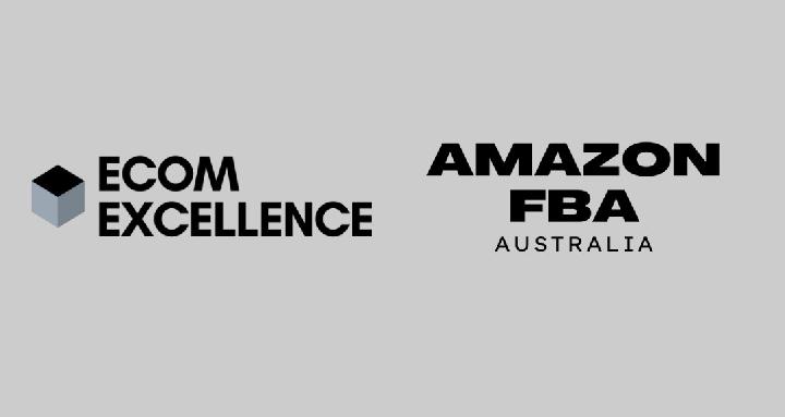 Ecom Excellence - Amazon FBA
