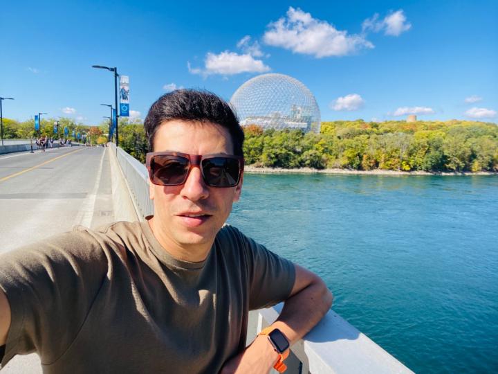 Paulo Zambrano delgado