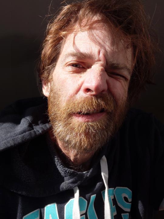 Conersations with Yozentrik % Justucious.