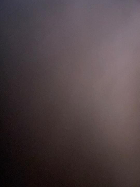 A W