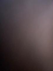 A W
