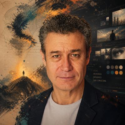 Juan Fernández
