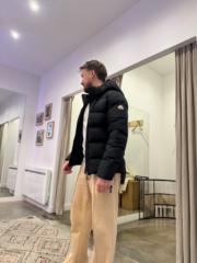 Arthur Cadeau