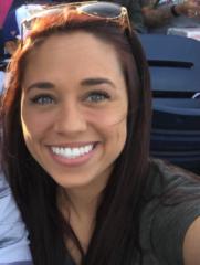 Alex Woessner