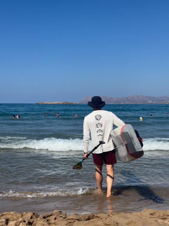 Konstantinos Dell'Olivo