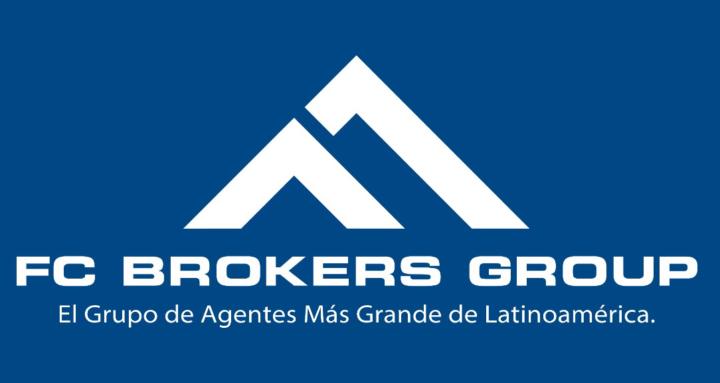 FC Brokers Group