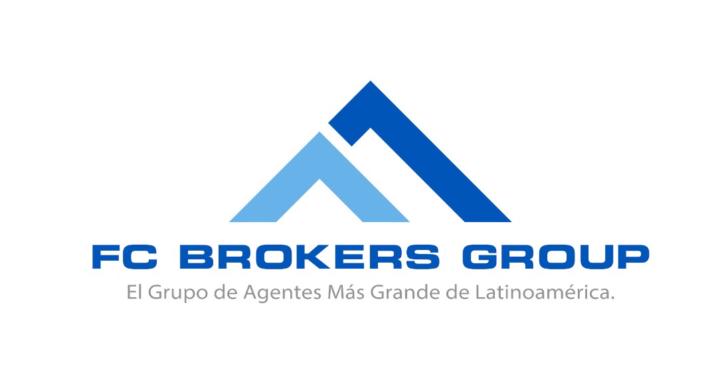 FC Brokers Group