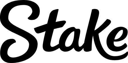 Stakecasino France