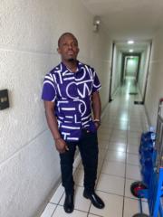 Augustin Cliff Gotrid Sebast